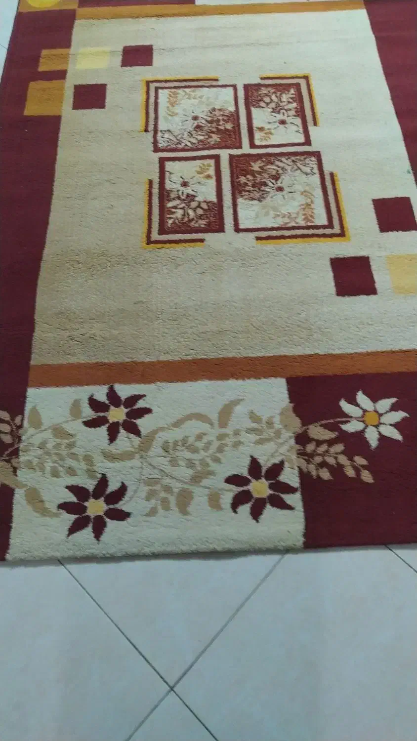 فرش|فرش|کرج, شهرک پردیسان|دیوار