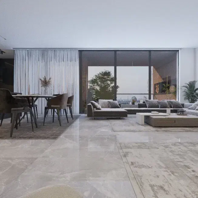 واحد فوق لاکچری ۲۳۰ متری فول حرفه ای بانصبیات آس|فروش آپارتمان|نظرآباد, نظرآباد|دیوار