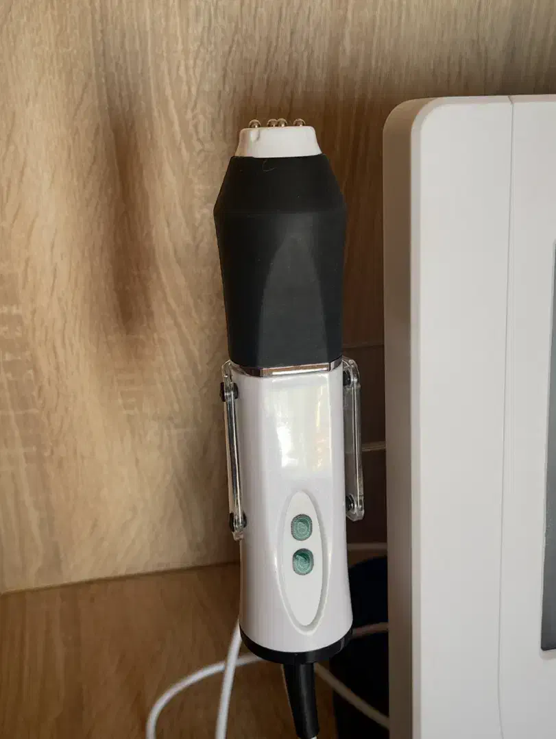 دستگاه پلاژن|آرایشی، بهداشتی، درمانی|گرگان, |دیوار