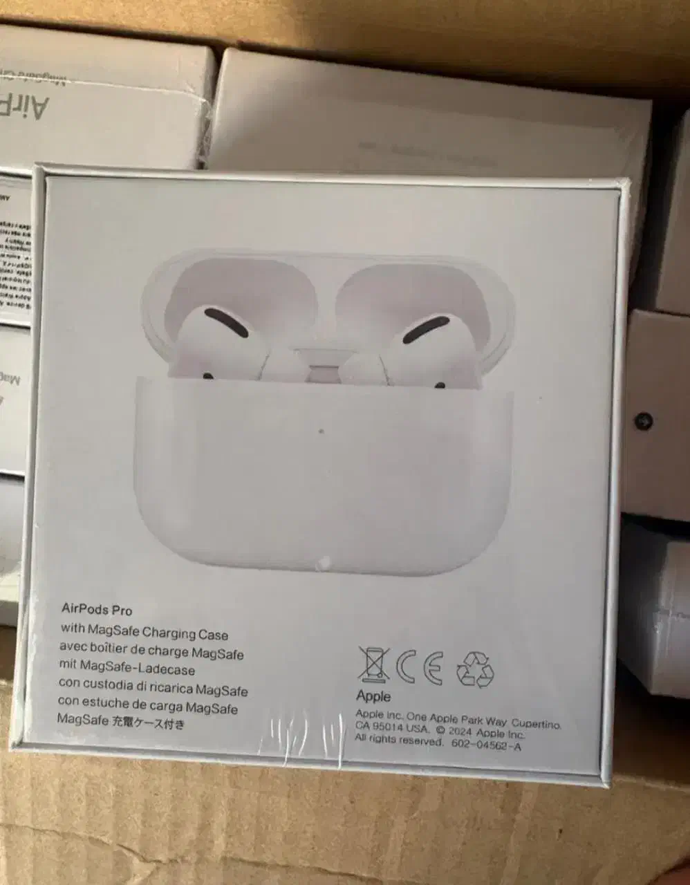 هرپاد پرو2|لوازم جانبی موبایل و تبلت|بندرعباس, |دیوار