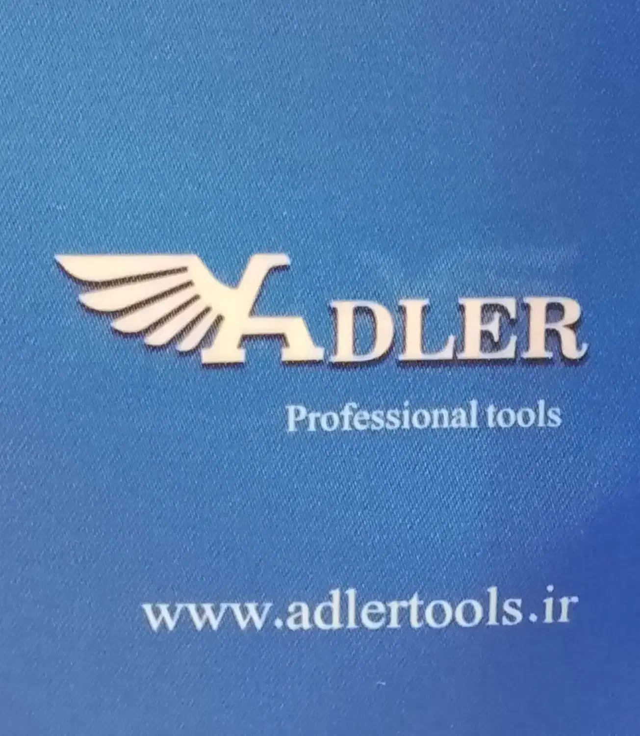 کارگر ساده|استخدام خدمات فروشگاه و رستوران|تهران, حسنآباد|دیوار