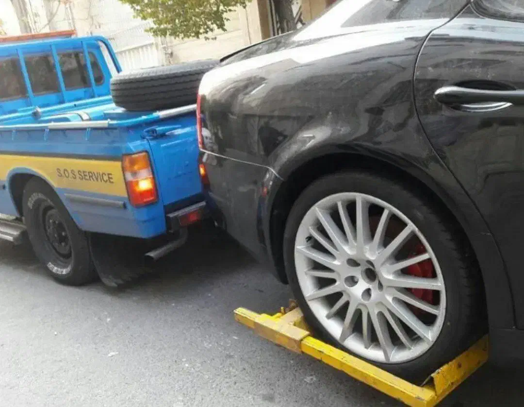 جرثقیل،یدک کش،خودروبر،امدادخودرو24ساعت فعال|خدمات حمل و نقل|رشت, اسماعیل آباد|دیوار