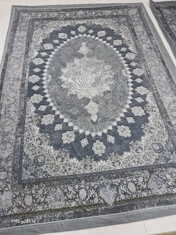 روفرشی نو متری کشدار|روفرشی|اهواز, کوی شهروند|دیوار