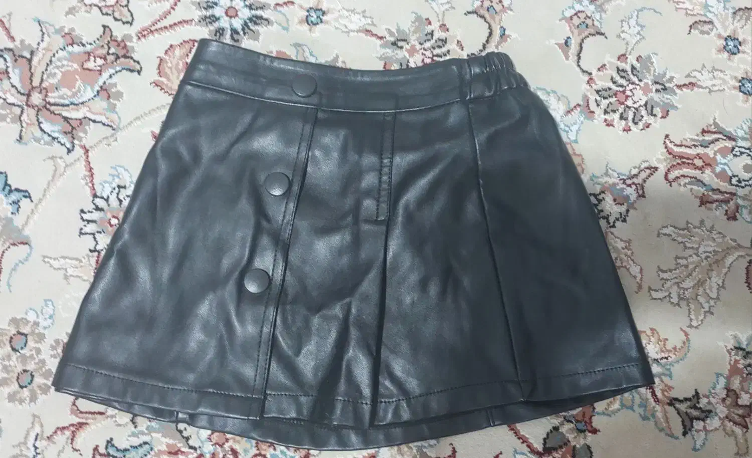 لباس بچه|کفش و لباس بچه|تربتحیدریه, منصوریه|دیوار