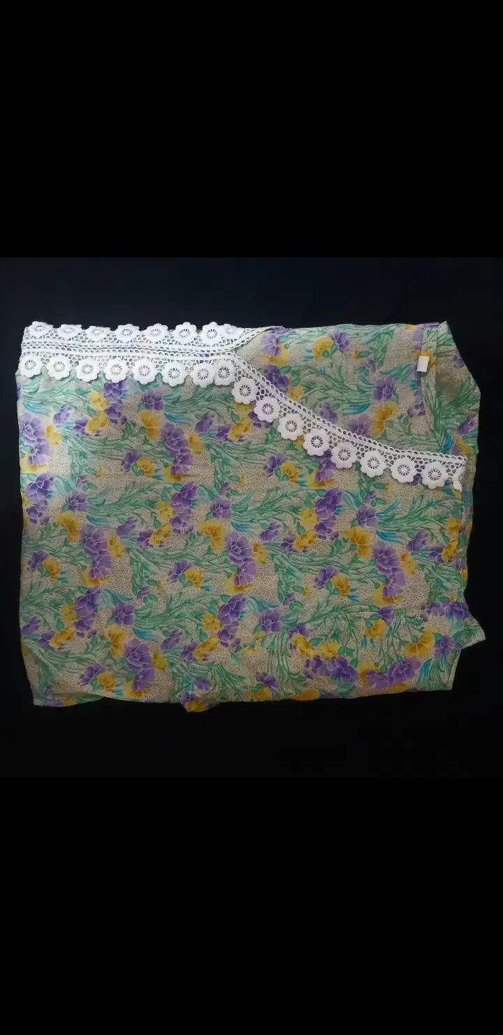 ماکسی کودری نخی|لباس|اهواز, کوی نفت|دیوار