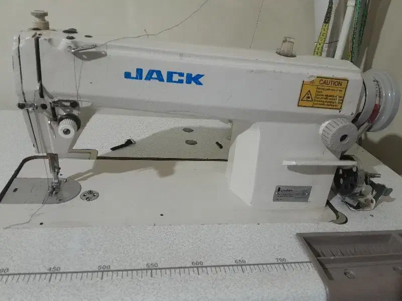 چرخ خیاطی|چرخ خیاطی و ریسندگی|ارومیه, |دیوار