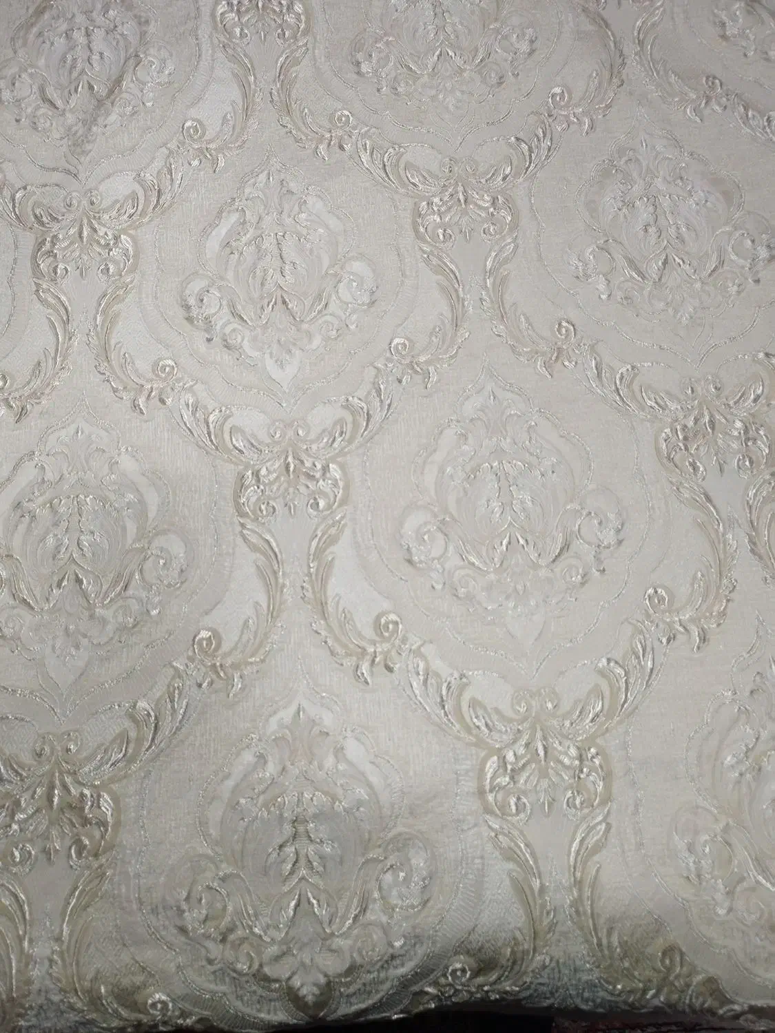 والان پرده|پرده، رانر، رومیزی|تهران, امامت|دیوار