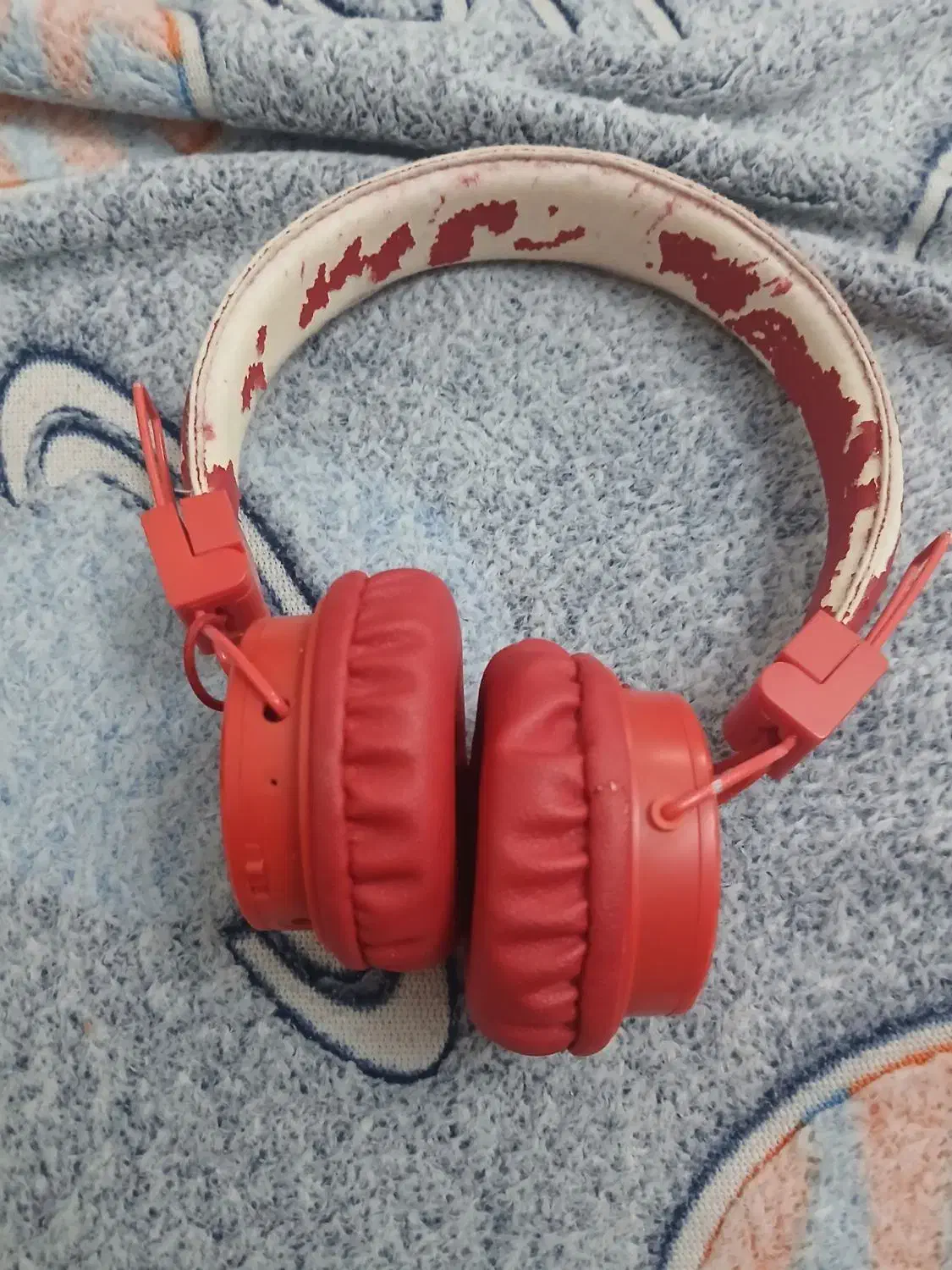 هدفن اقتصادی|پخشکننده همراه|شیراز, سلطان آباد|دیوار