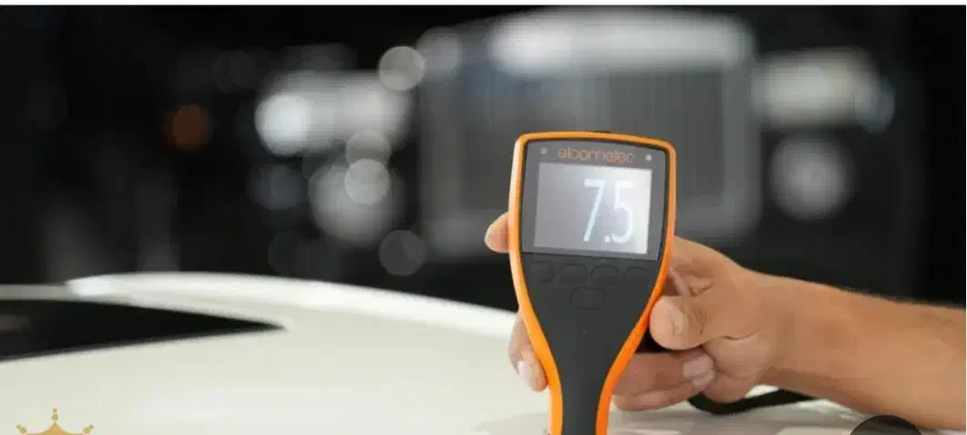 لیفانx60|خدمات موتور و ماشین|تهران, تهرانسر شرقی|دیوار