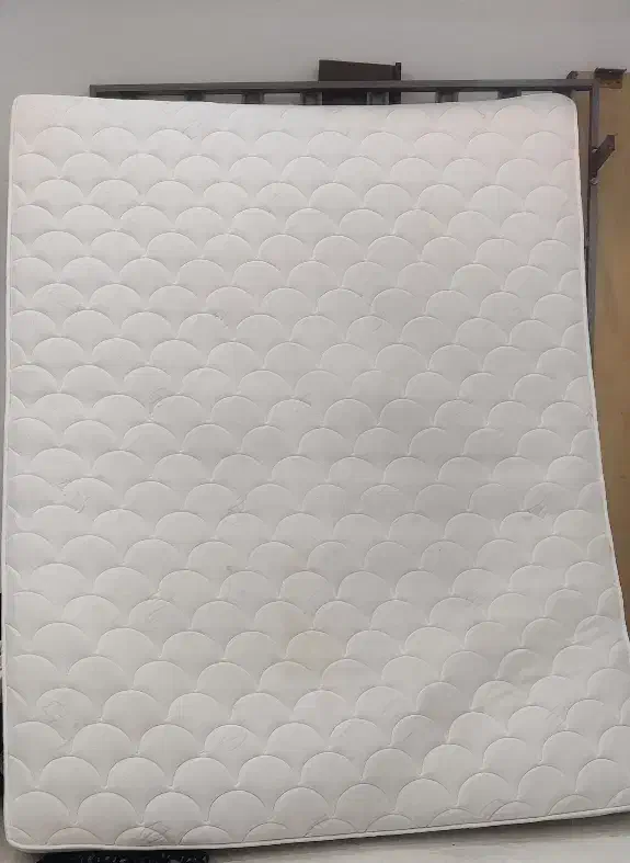 تشـک رویا|تشک تختخواب|بروجرد, |دیوار