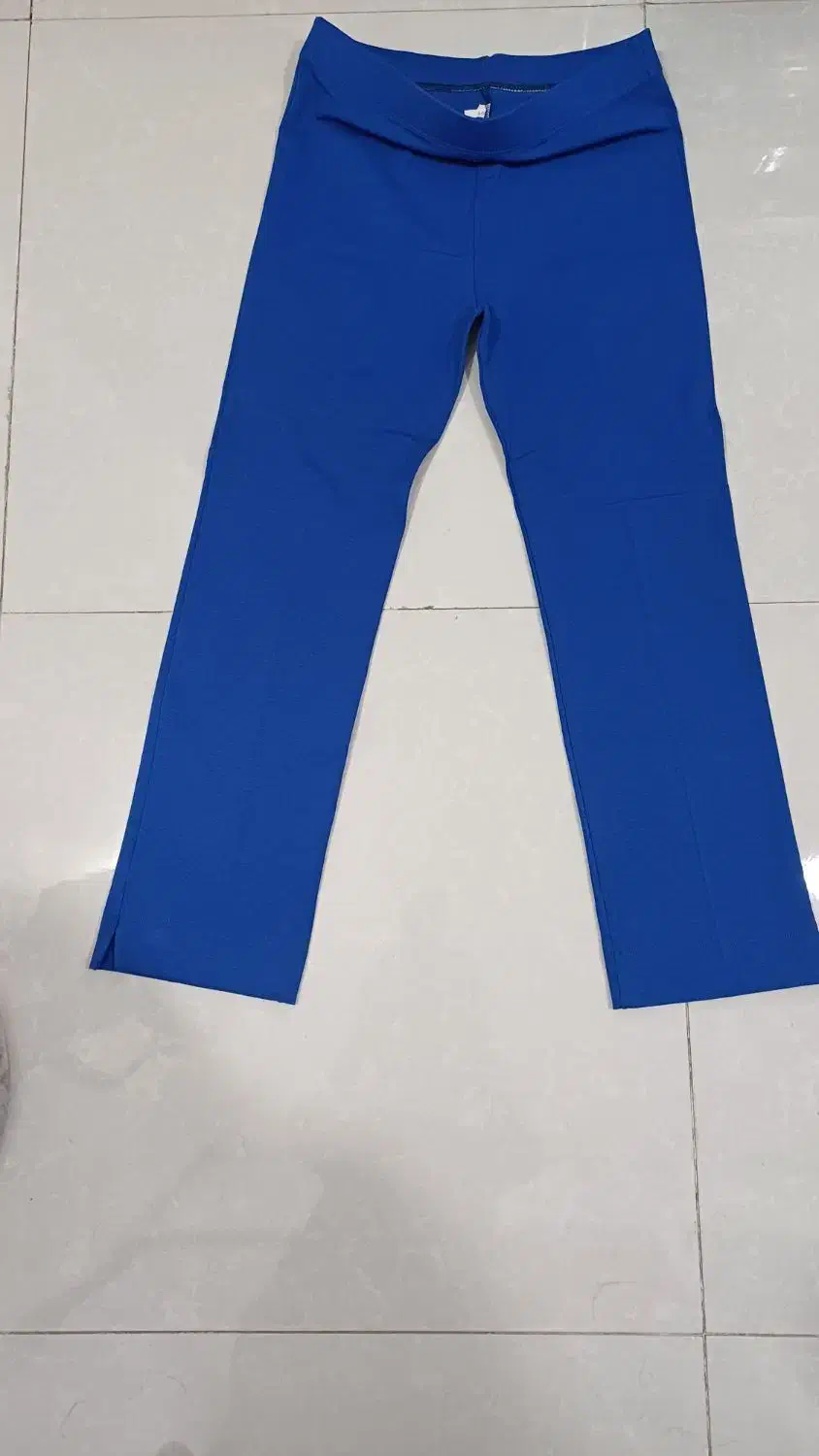 شلوار رسمی،راحتی زنانه|لباس|شیراز, دینکان|دیوار