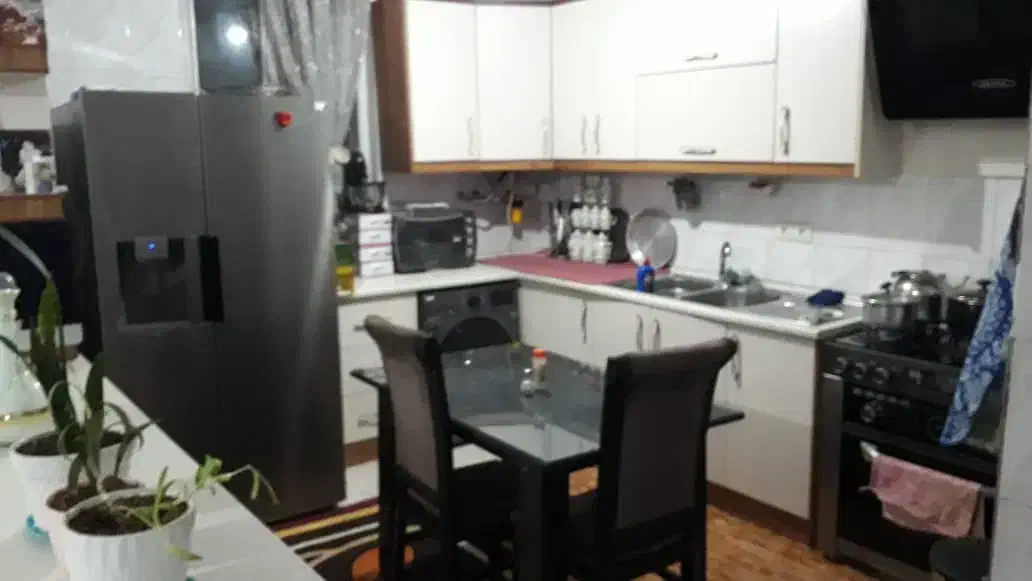 فروش 75 متری اسکان طبقه پنجم|فروش آپارتمان|آبیک, |دیوار