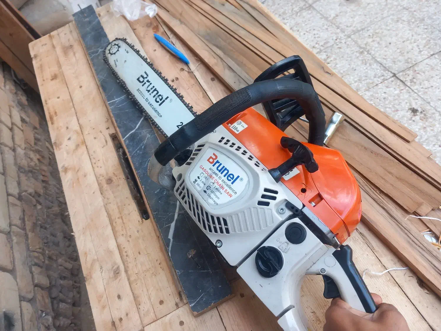 سلام|کلکسیون اشیاء عتیقه|چغادک, |دیوار