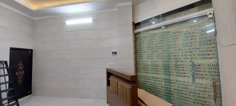 مغازه ۳۶متری|فروش مغازه و غرفه|قائم‌شهر, |دیوار