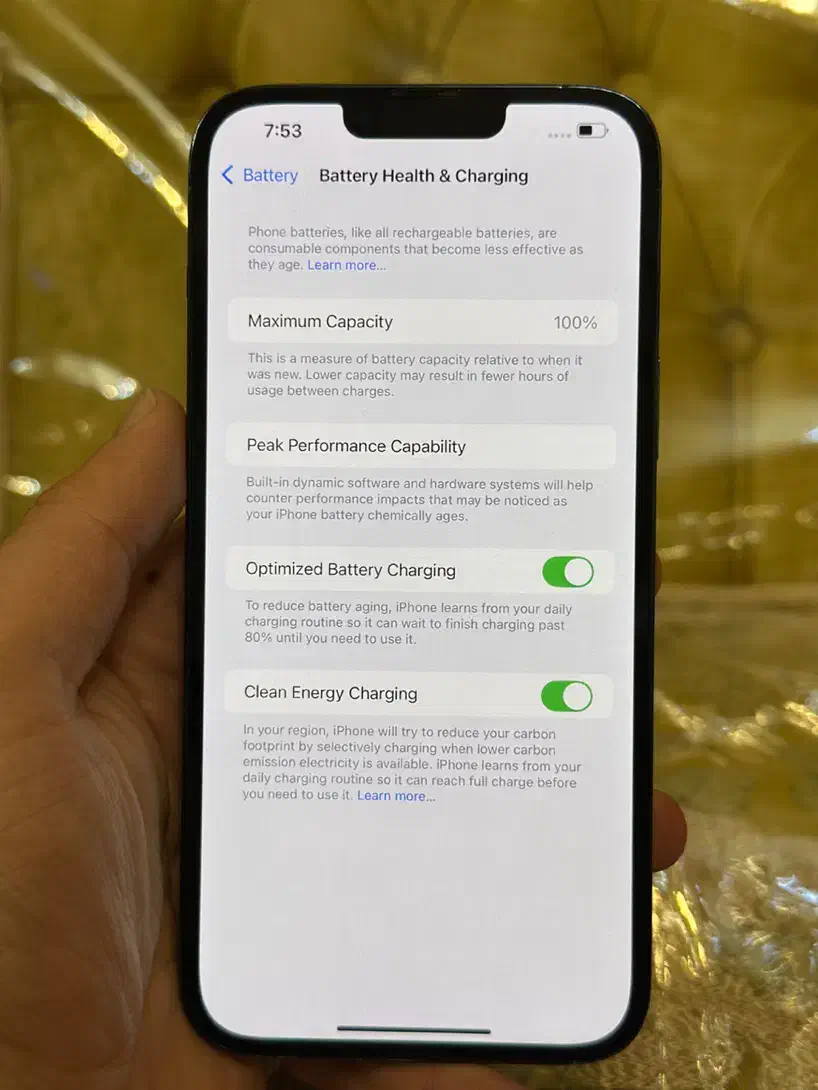 13 Pro max|موبایل|مراغه, |دیوار