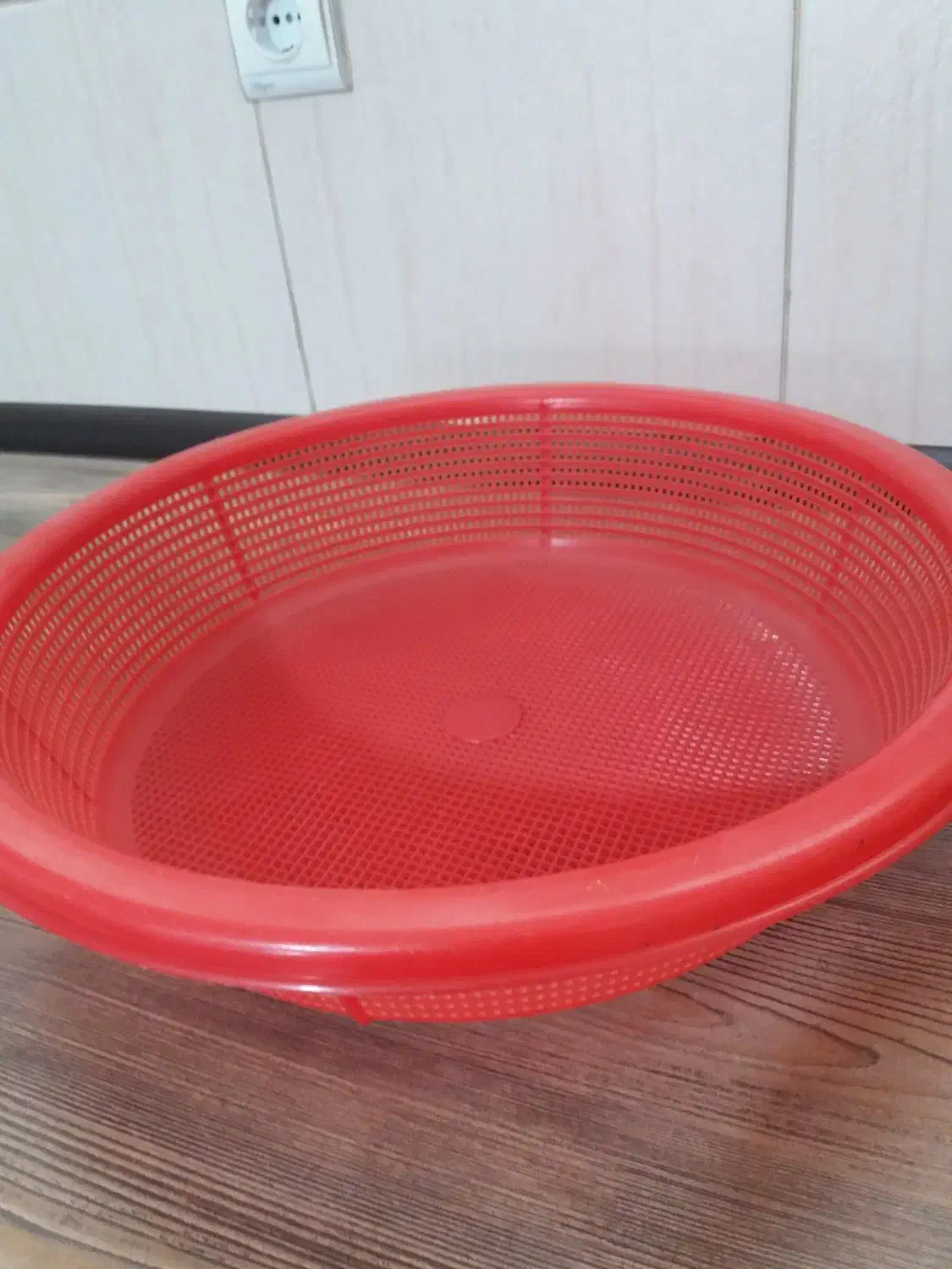 فریزر|یخچال و فریزر|اصفهان, شاه پسند|دیوار