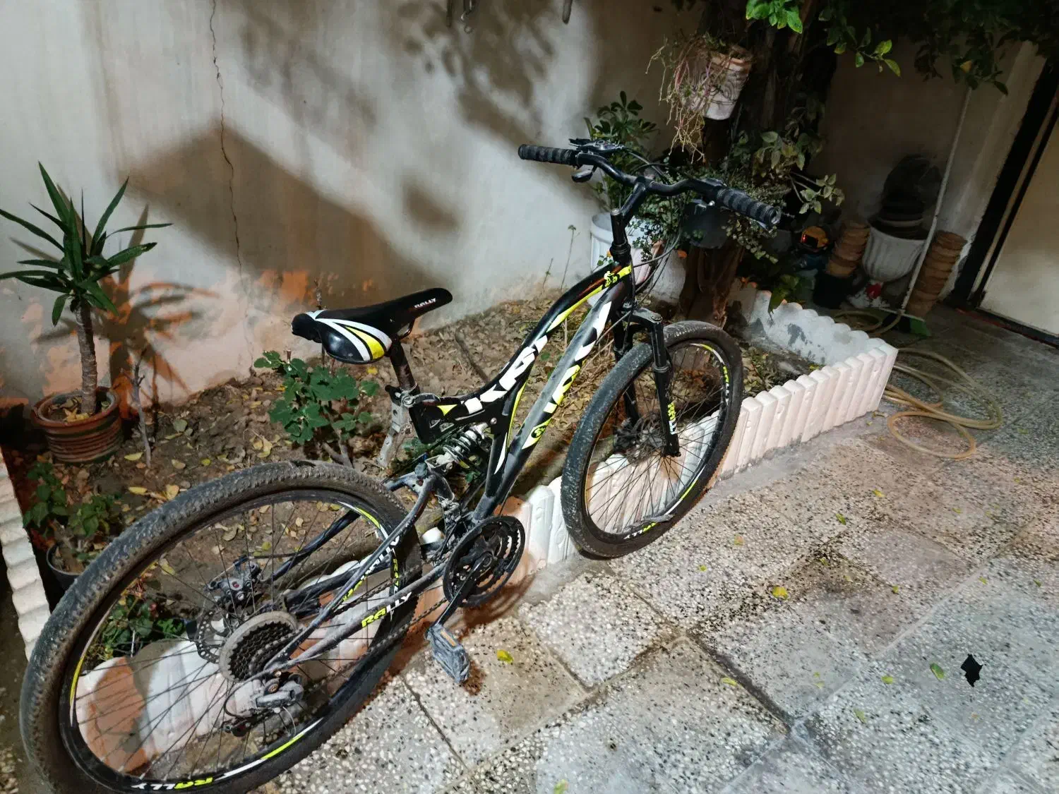 دوچرخه|دوچرخه، اسکیت، اسکوتر|بندر کنگان, |دیوار