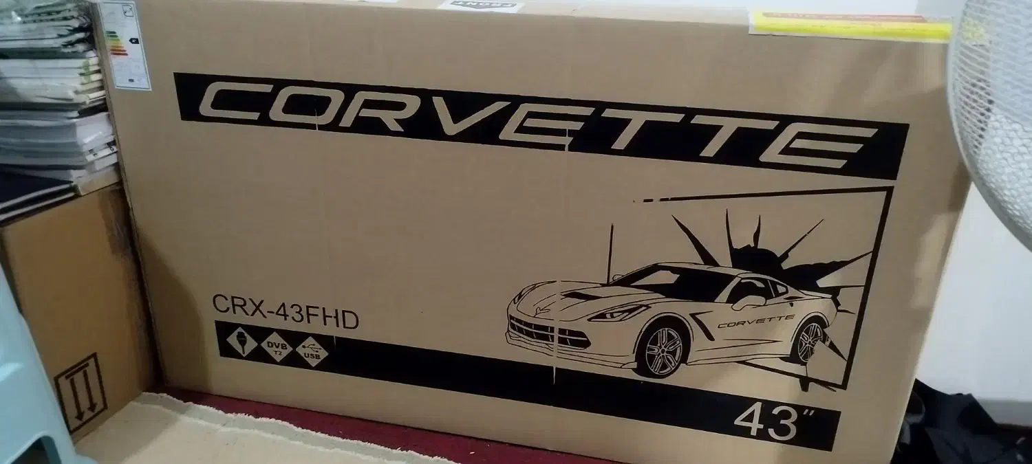 لوازم خانگی|سایر لوازم برقی|تهران, باشگاه نفت|دیوار