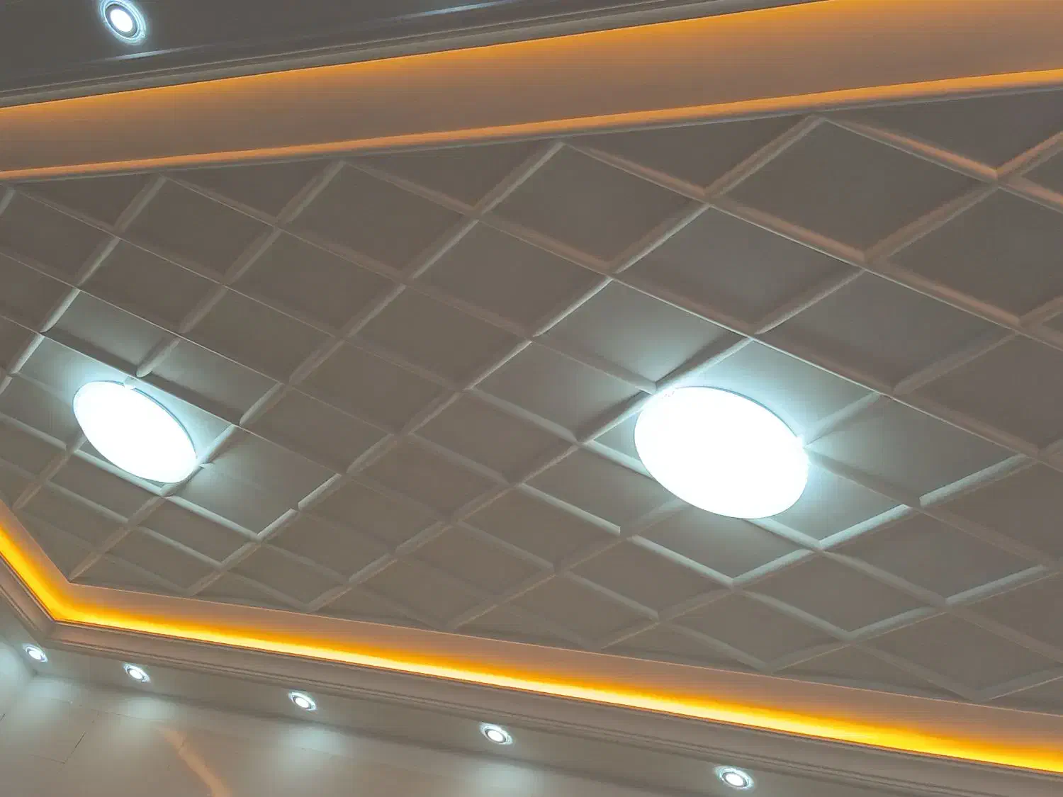 گچ کاری و سفید کاری در بناب مراغه عجب شیر|خدمات پیشه و مهارت|بناب, |دیوار