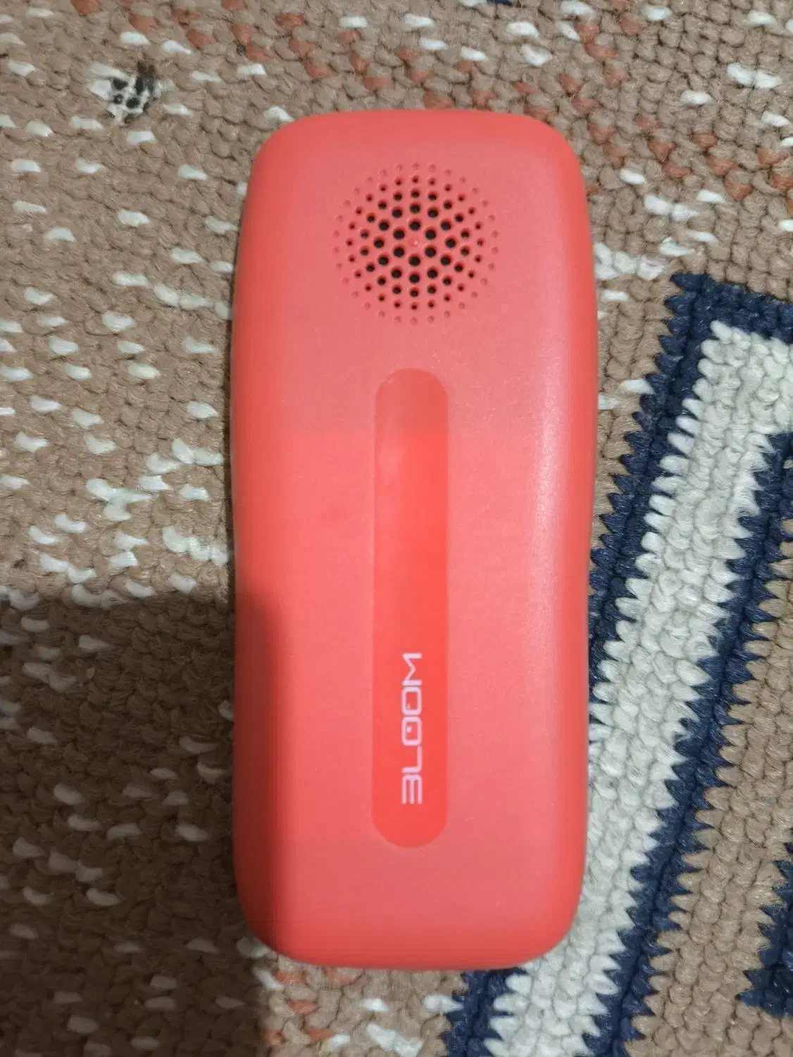 فروش گوشی|موبایل|اصفهان, کردآباد|دیوار