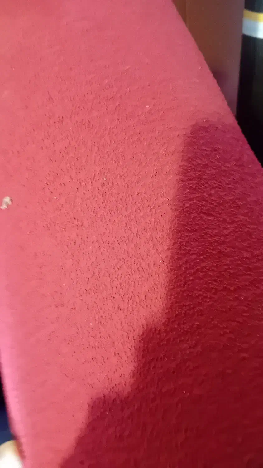 تولید و پخش انواع سنباده|ابزارآلات|تهران, افسریه شمالی|دیوار