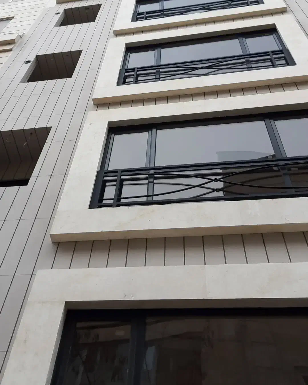 آجر نسوز نما|مصالح و تجهیزات ساختمان|بابل, |دیوار