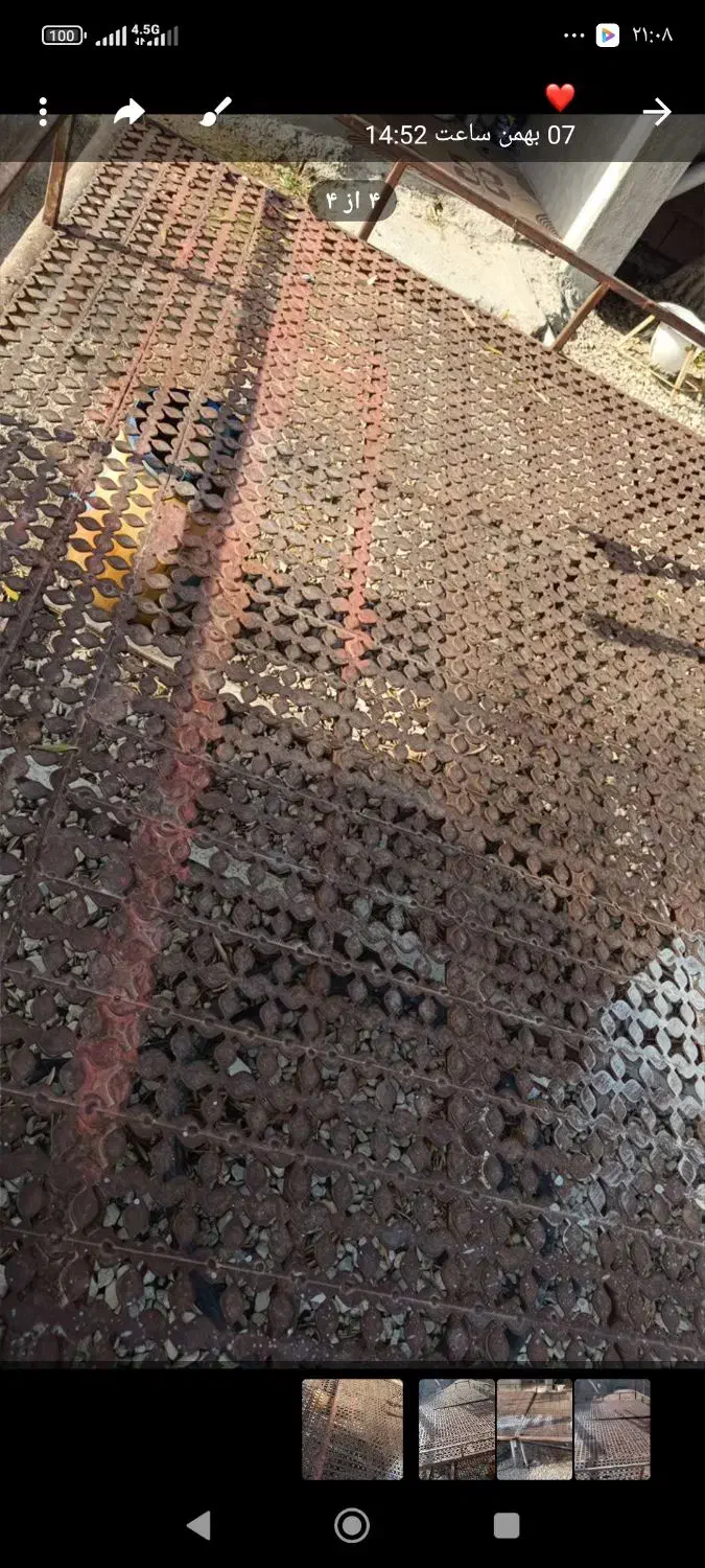 تخت|تخت و سرویس خواب|دهدشت, |دیوار