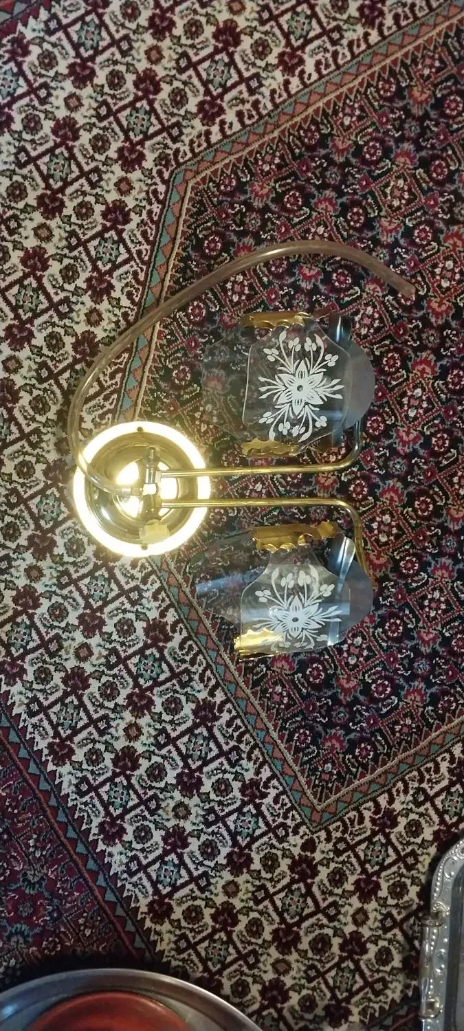 قفس پرنده|حراج|اردبیل, |دیوار