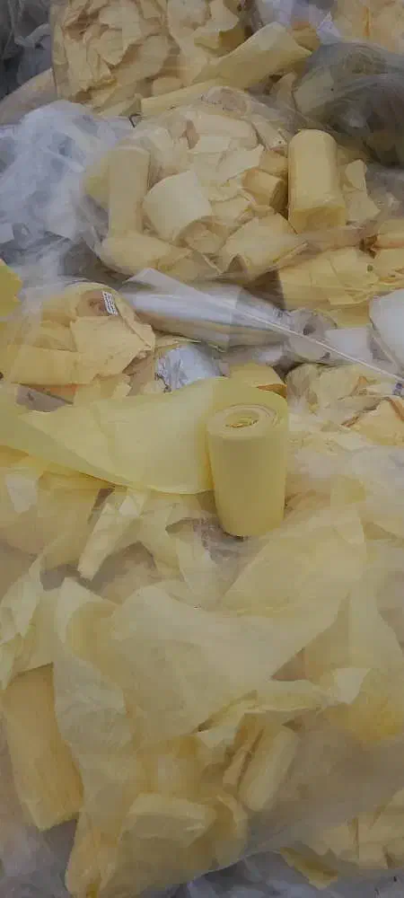 کاغذ لیبل رول و فله|خدمات پیشه و مهارت|تهران, خرمشهر|دیوار