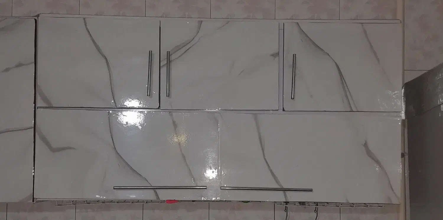 ابچکان|آبچکان و نظمدهنده ظروف|کنگاور, |دیوار