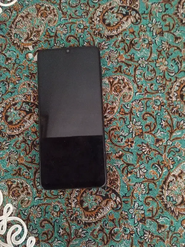 گوشی|موبایل|سبزوار, قدس|دیوار