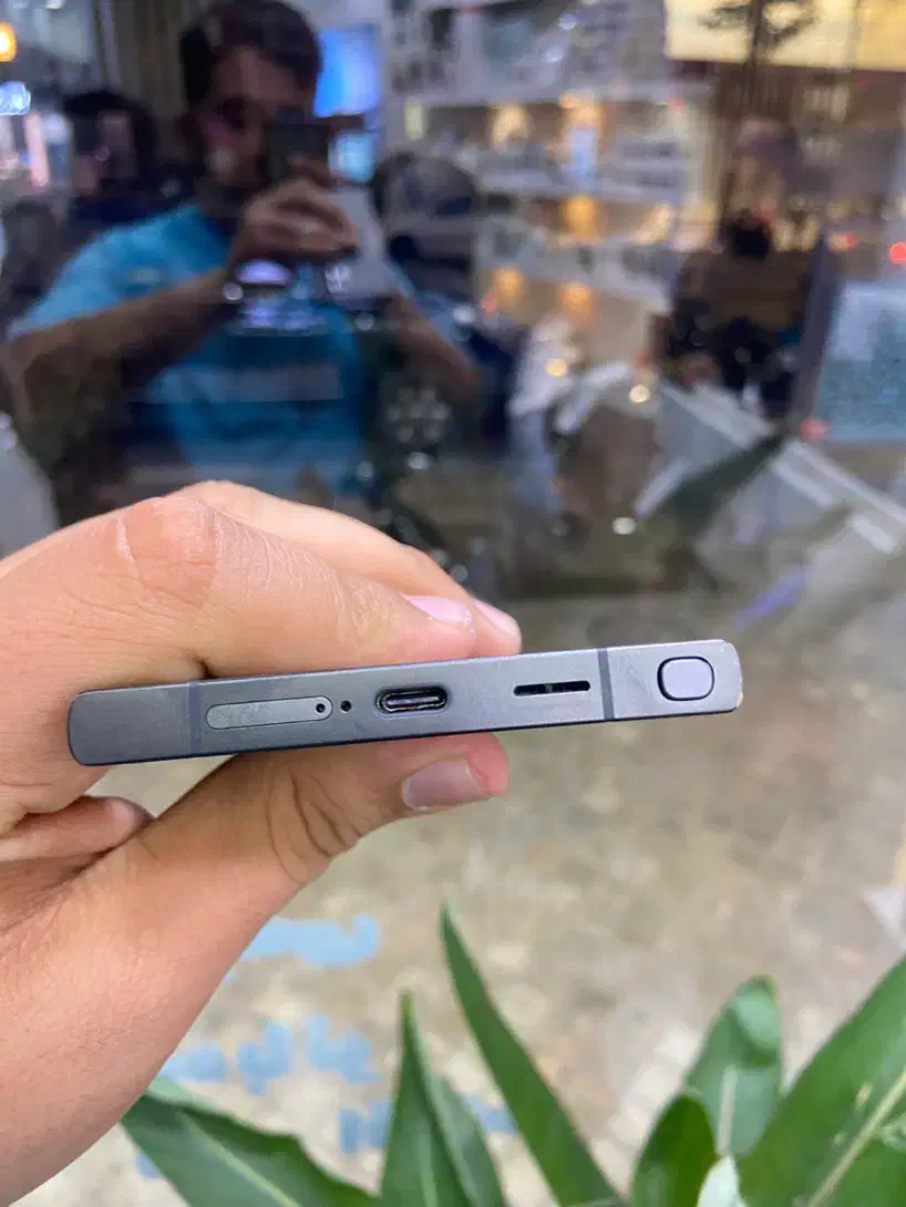 سامسونگ s24 ultra|موبایل|اصفهان, چرخاب|دیوار