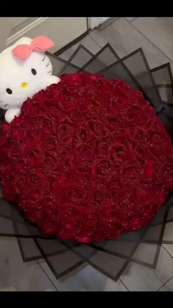 گل خاص|گل و گیاه طبیعی|اسلام‌شهر, شهرک محمدیه|دیوار