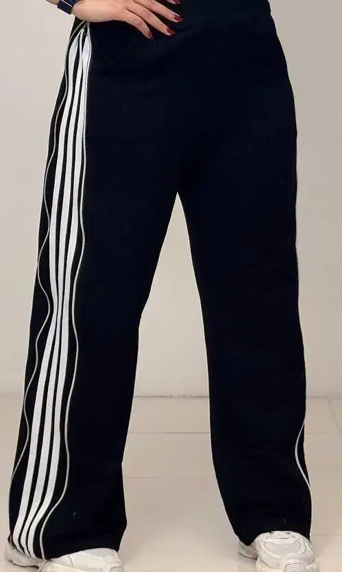 شلوار بغل زیپ|لباس|بسطام, |دیوار