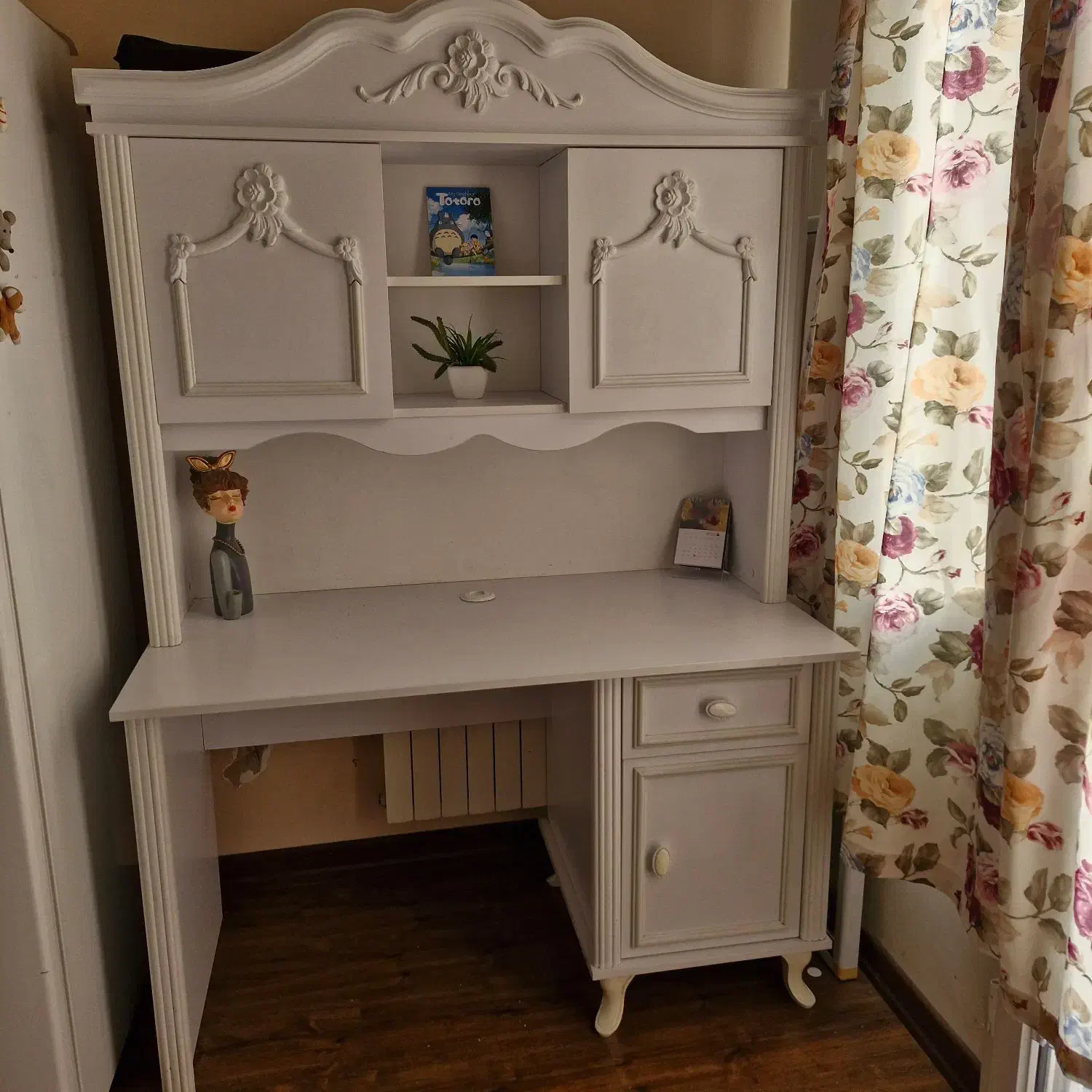 دو دست سرویس خواب نوجوان + کودک|تخت و سرویس خواب|تهران, تهرانپارس غربی|دیوار