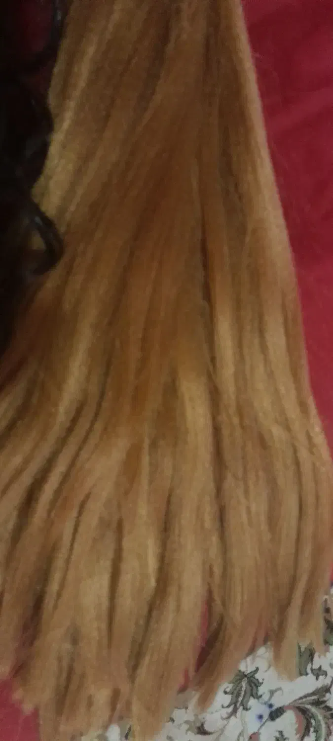 موبرای سالن|آرایشی، بهداشتی، درمانی|فردیس, سرحدی|دیوار