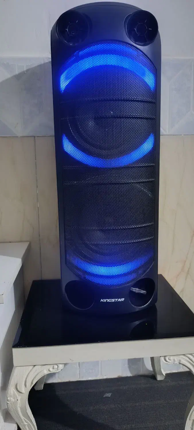 باند|سیستم صوتی خانگی|تایباد, |دیوار