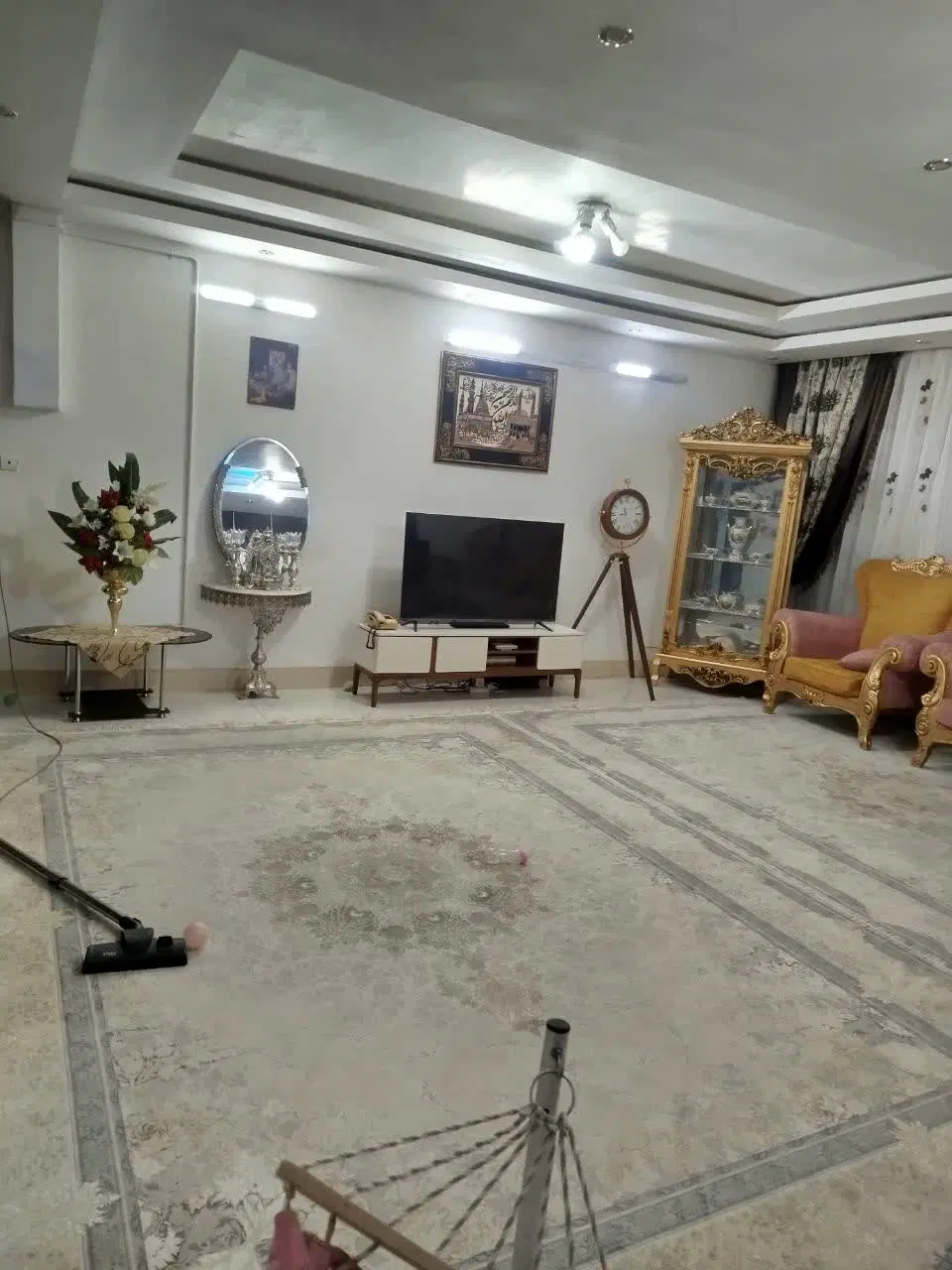 تصویر 4