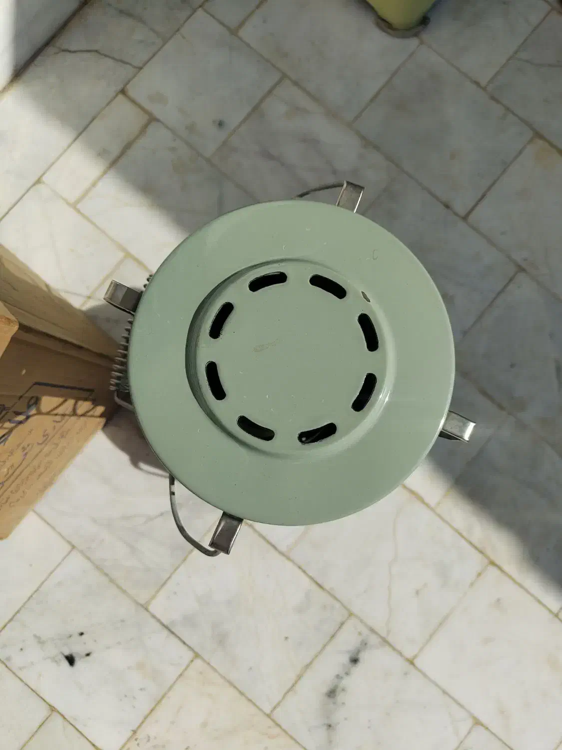 علاالدین علاءالدین نوی نو|بخاری، هیتر، شومینه|تهران, شهرک ولیعصر جنوبی|دیوار