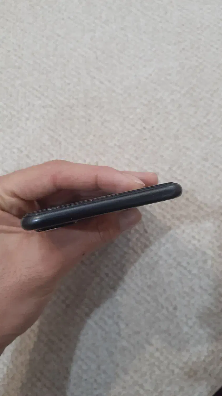 آیفون ۷ پلاس|موبایل|کلاله, |دیوار