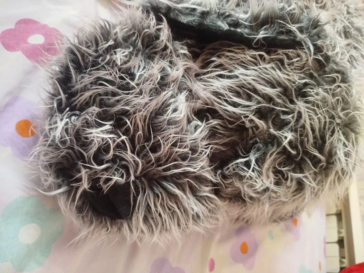 عروسک خرس|اسباببازی بچه|قزوین, |دیوار