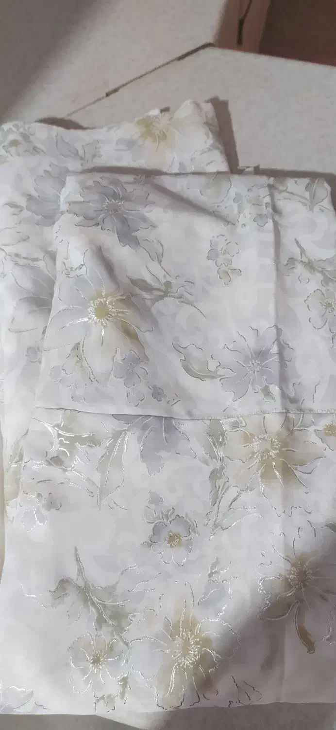 چادر عروس آماده|لباس|ملایر, |دیوار