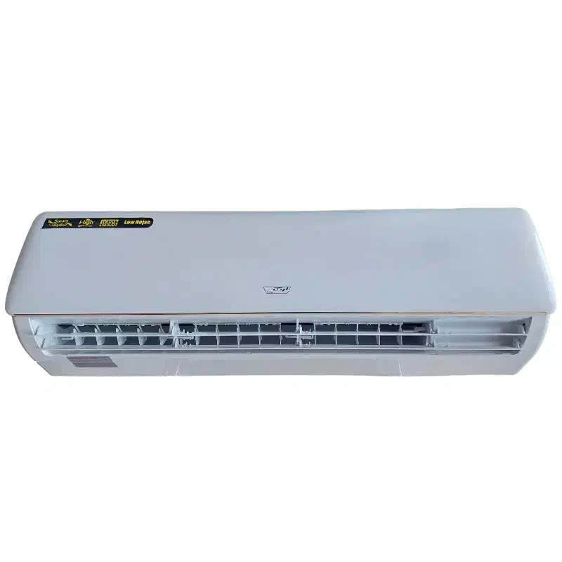 کولر گازی ارج|کولر گازی و فن‌کوئل|ملایر, |دیوار