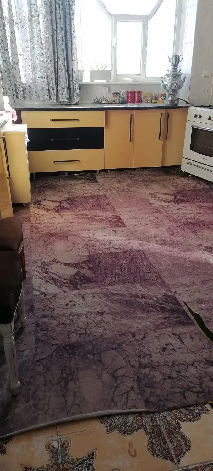 موکت|موکت|مبارکه, |دیوار