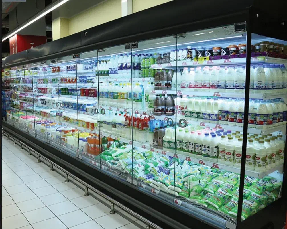 تجهیز کامل فروشگاه شما (از طراحی تا اجرا)|فروشگاه و مغازه|تهران, دانشگاه شریف|دیوار