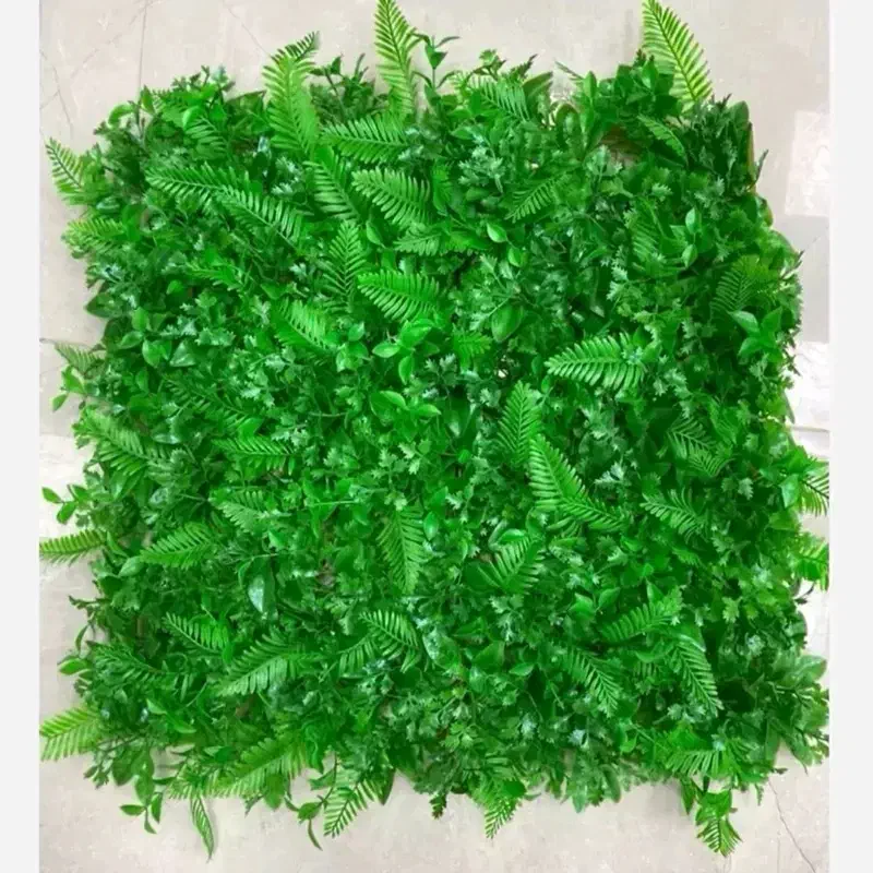 فروش تکی و عمده گرین وال|گل مصنوعی|شیراز, جوادیه|دیوار