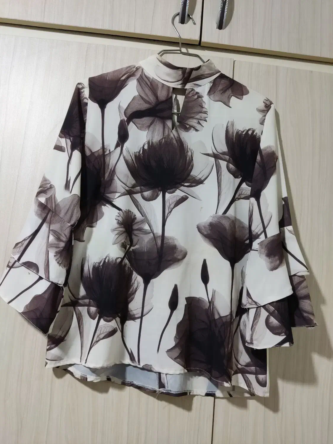 همه جوره لباس|لباس|زنجان, |دیوار