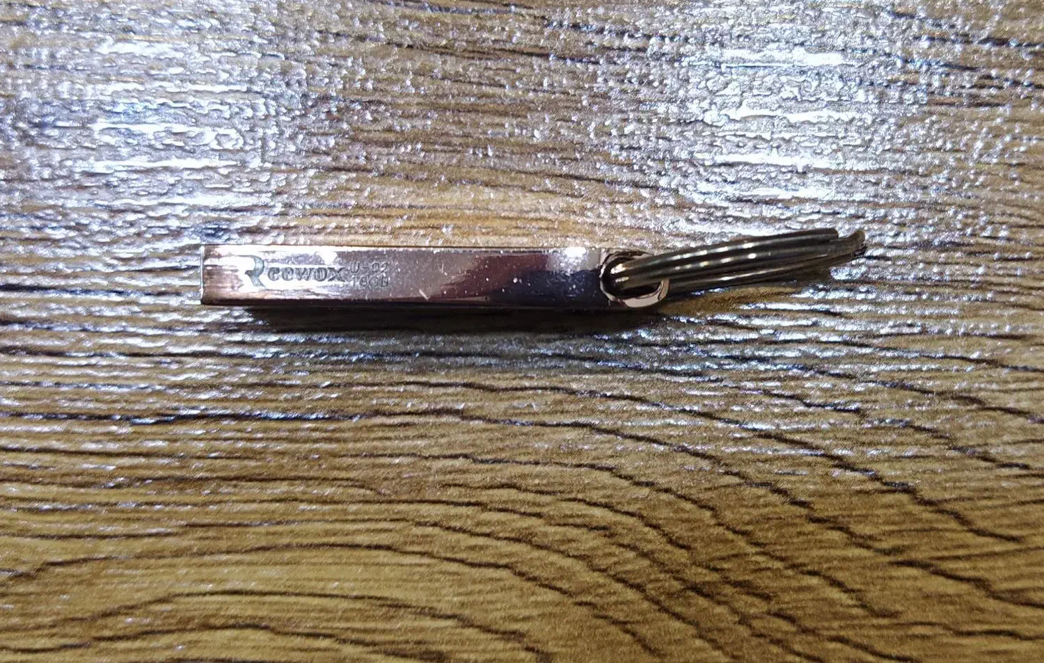 فلش ۱۶ گیگ|لوازم جانبی موبایل و تبلت|تهران, مجیدیه|دیوار