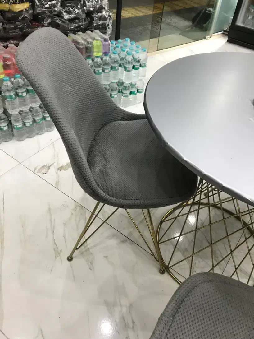 میز صندلی|میز و صندلی غذاخوری|شهرکرد, |دیوار