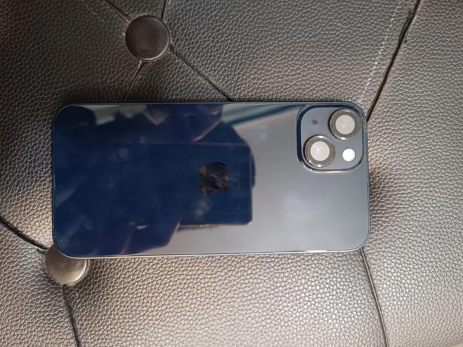 iphone 13 normal ch|موبایل|تهران, نازی‌آباد|دیوار